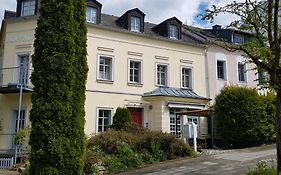 Villa Hoffnung